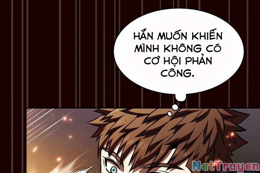 Người Chơi Trở Về Từ Địa Ngục 55 trang 89