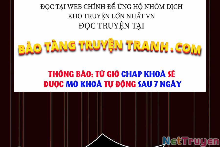 Người Chơi Trở Về Từ Địa Ngục 55 trang 91