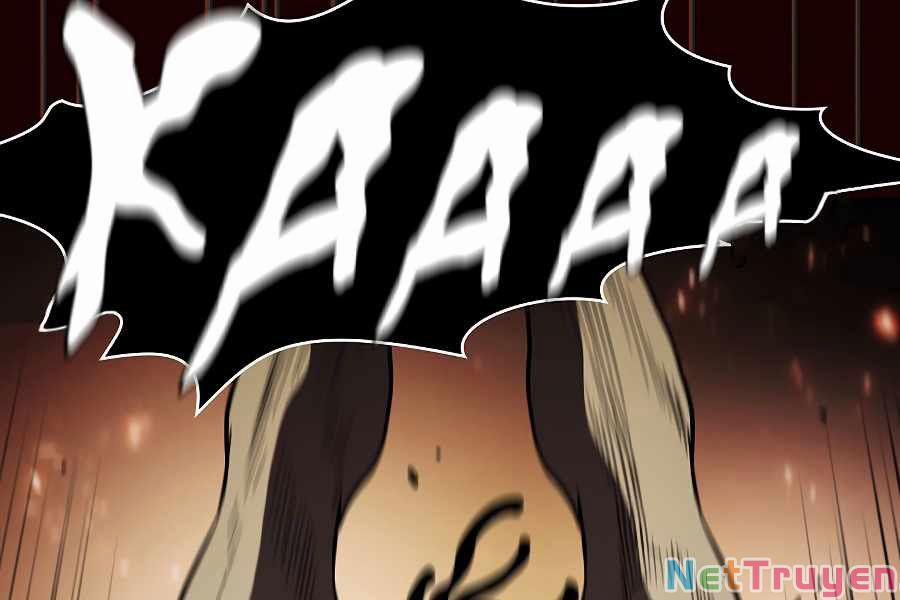 Người Chơi Trở Về Từ Địa Ngục 55 trang 92