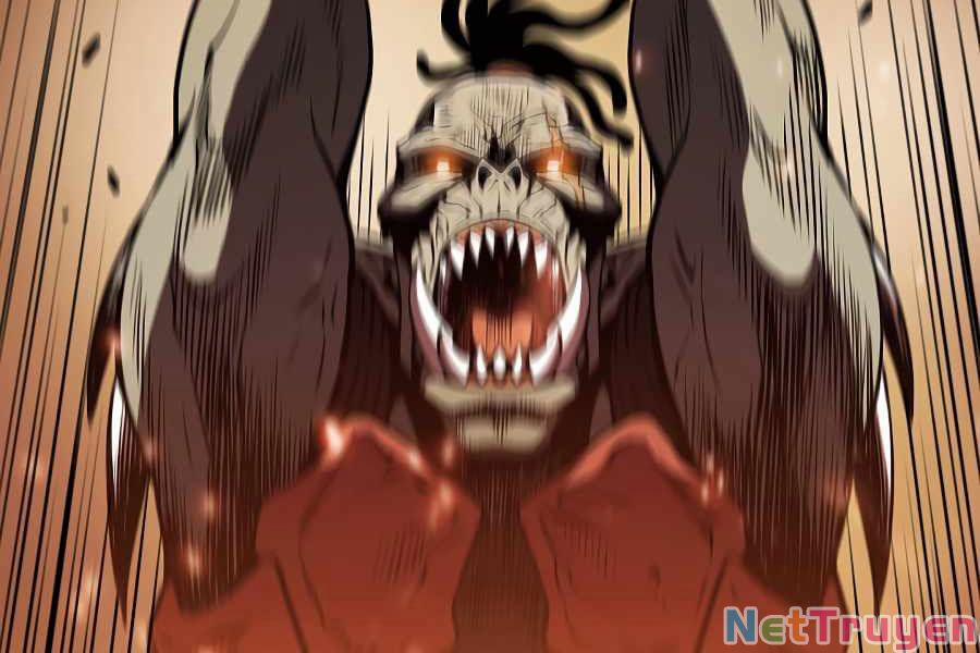 Người Chơi Trở Về Từ Địa Ngục 55 trang 93