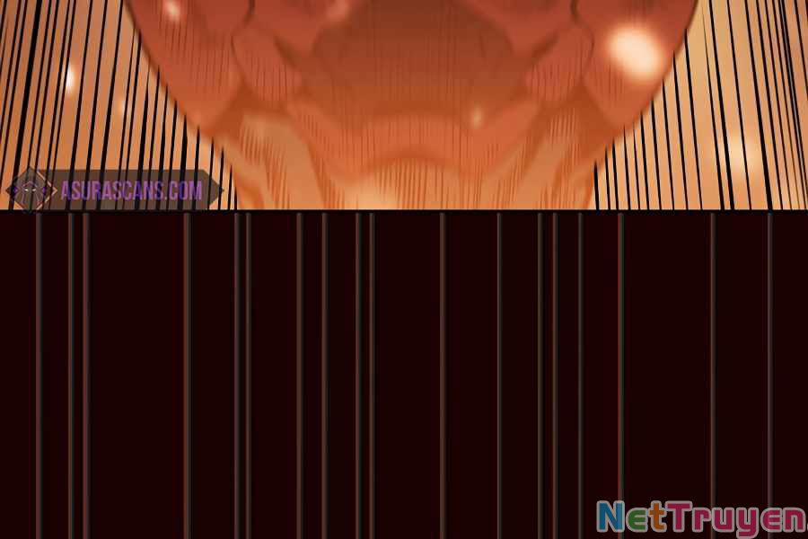 Người Chơi Trở Về Từ Địa Ngục 55 trang 94