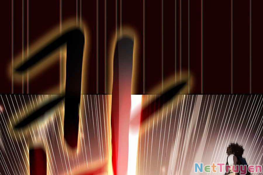 Người Chơi Trở Về Từ Địa Ngục 55 trang 95