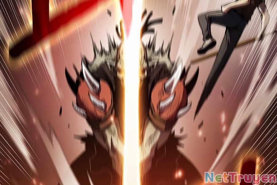 Người Chơi Trở Về Từ Địa Ngục 55 trang 96