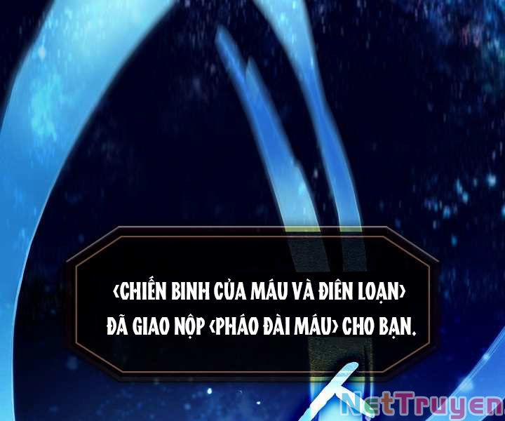 Người Chơi Trở Về Từ Địa Ngục 56 trang 0