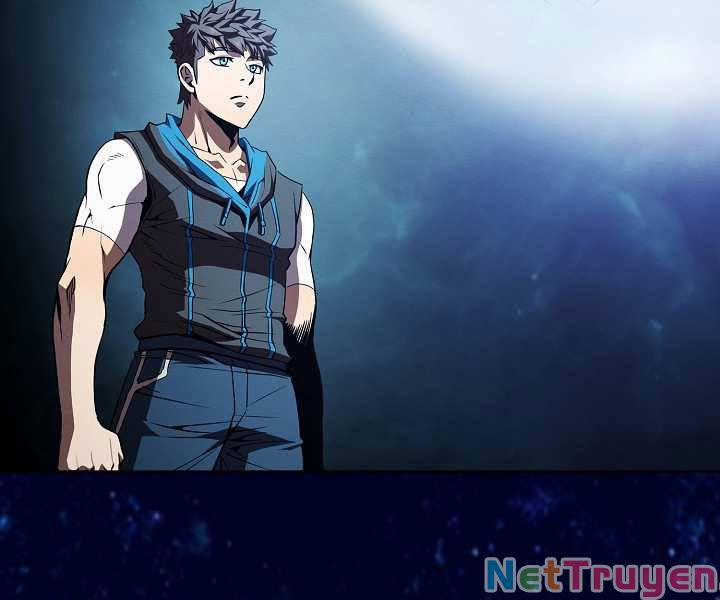 Người Chơi Trở Về Từ Địa Ngục 56 trang 10