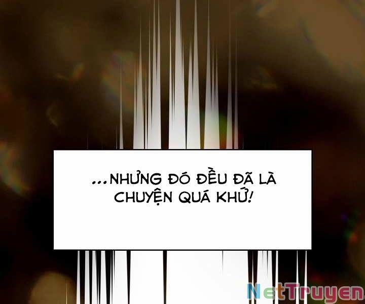 Người Chơi Trở Về Từ Địa Ngục 56 trang 100