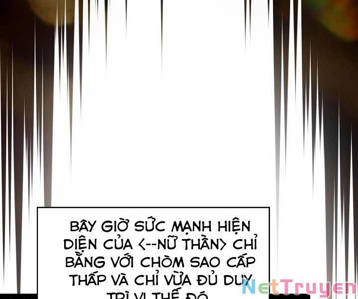 Người Chơi Trở Về Từ Địa Ngục 56 trang 101