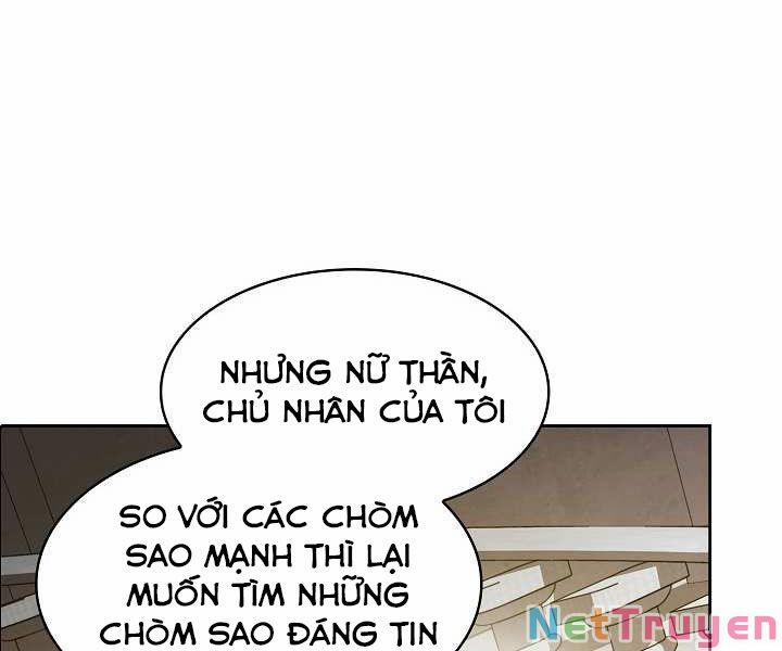 Người Chơi Trở Về Từ Địa Ngục 56 trang 110