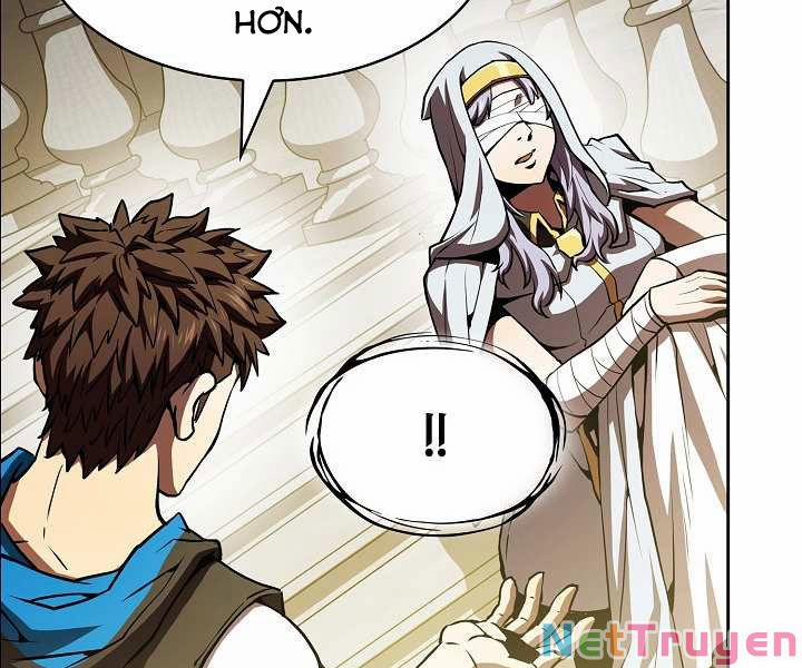 Người Chơi Trở Về Từ Địa Ngục 56 trang 111