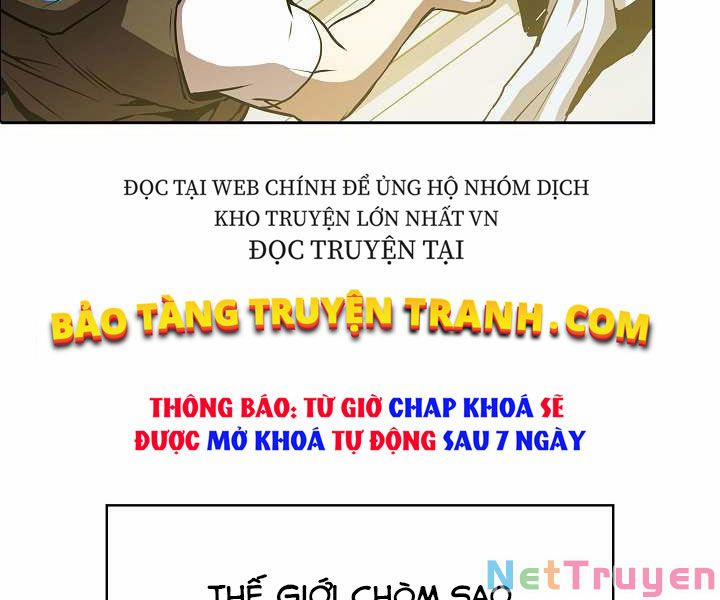 Người Chơi Trở Về Từ Địa Ngục 56 trang 112