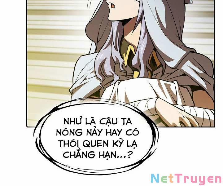 Người Chơi Trở Về Từ Địa Ngục 56 trang 115
