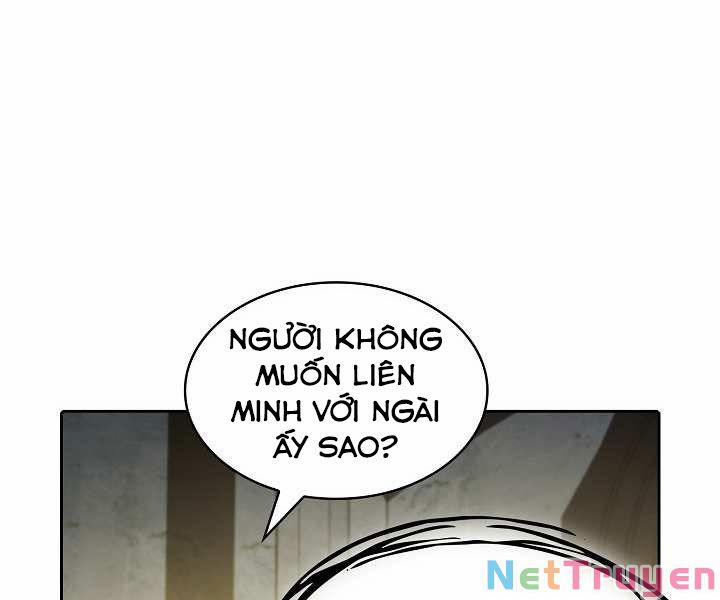 Người Chơi Trở Về Từ Địa Ngục 56 trang 119