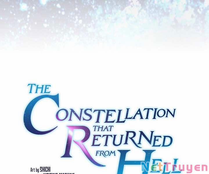 Người Chơi Trở Về Từ Địa Ngục 56 trang 12