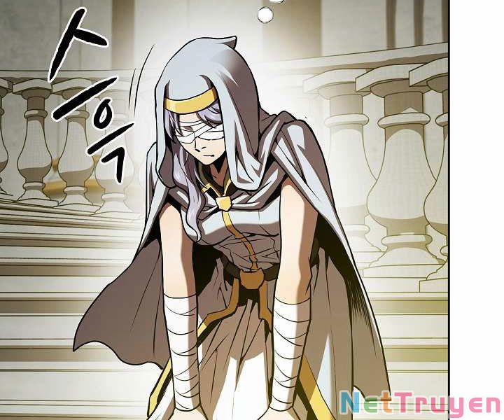 Người Chơi Trở Về Từ Địa Ngục 56 trang 125