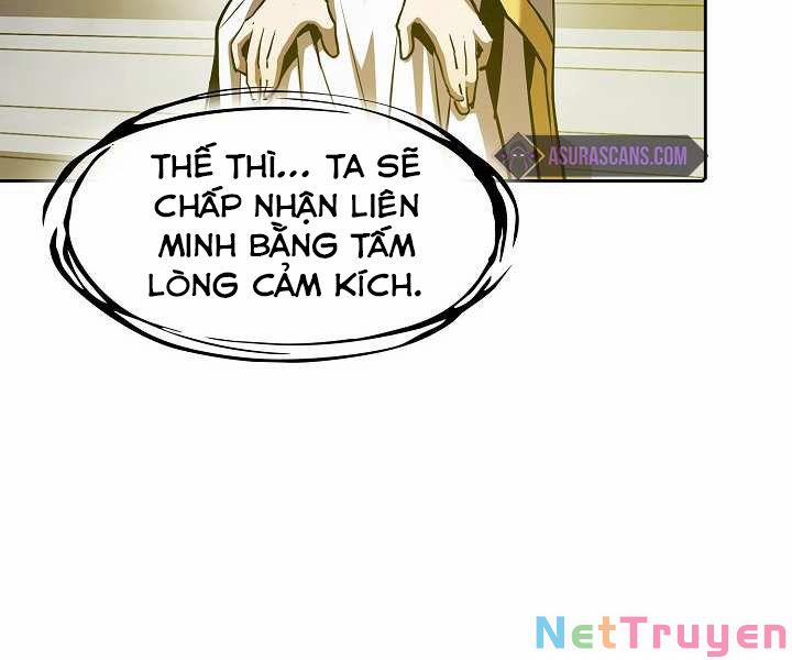 Người Chơi Trở Về Từ Địa Ngục 56 trang 126