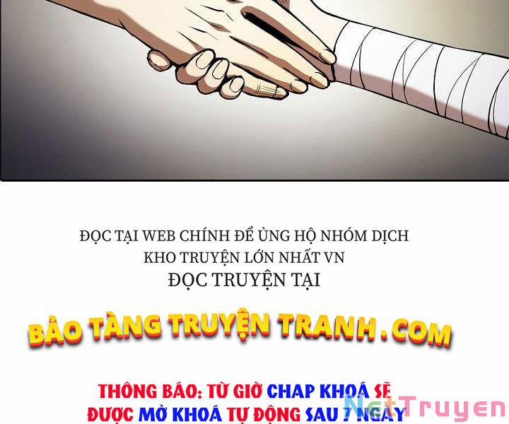 Người Chơi Trở Về Từ Địa Ngục 56 trang 128