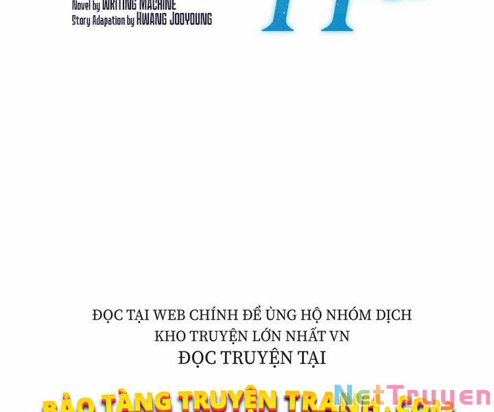 Người Chơi Trở Về Từ Địa Ngục 56 trang 13