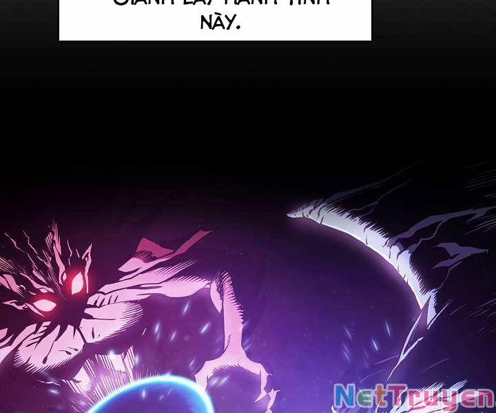 Người Chơi Trở Về Từ Địa Ngục 56 trang 130