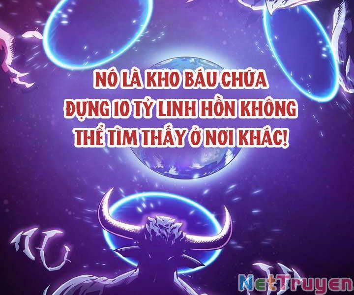 Người Chơi Trở Về Từ Địa Ngục 56 trang 131