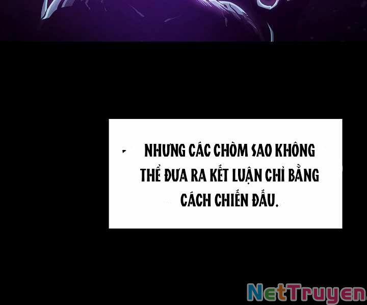 Người Chơi Trở Về Từ Địa Ngục 56 trang 132
