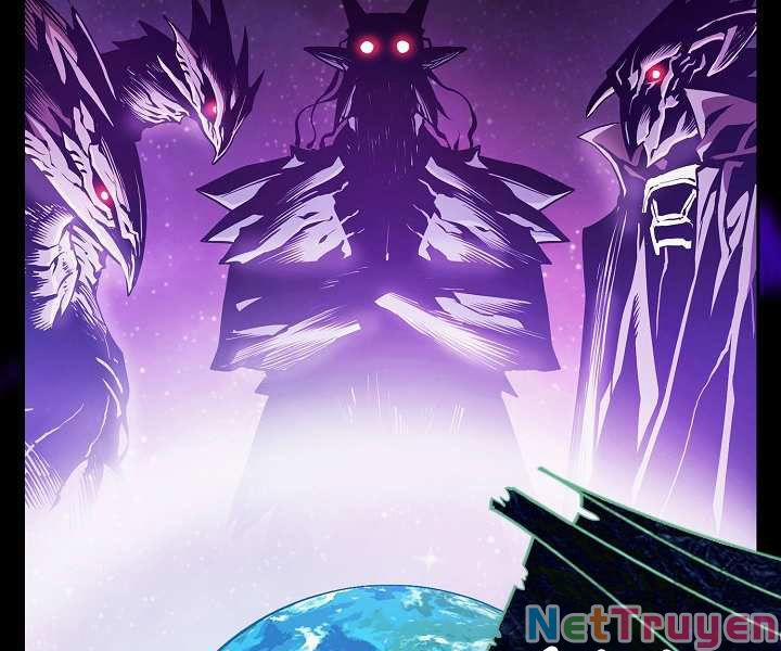 Người Chơi Trở Về Từ Địa Ngục 56 trang 134