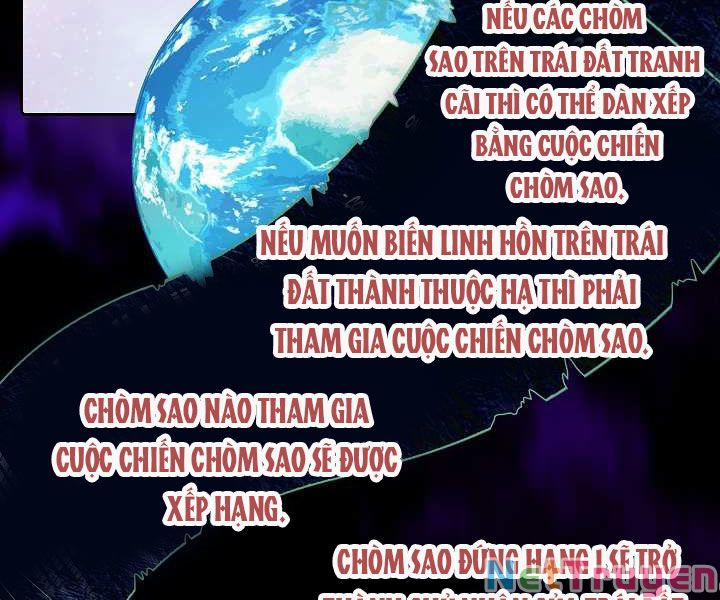 Người Chơi Trở Về Từ Địa Ngục 56 trang 135