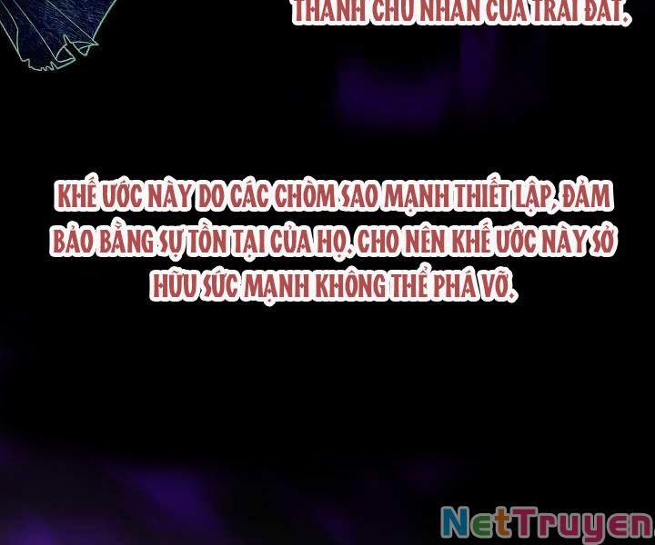 Người Chơi Trở Về Từ Địa Ngục 56 trang 136