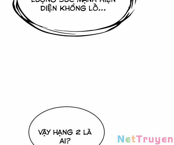 Người Chơi Trở Về Từ Địa Ngục 56 trang 142