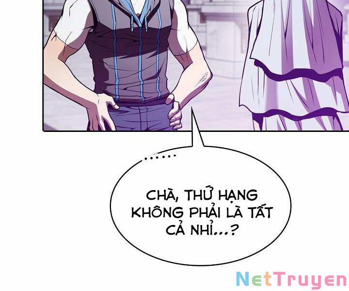 Người Chơi Trở Về Từ Địa Ngục 56 trang 149