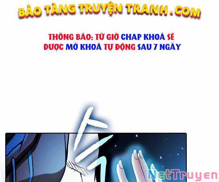 Người Chơi Trở Về Từ Địa Ngục 56 trang 155