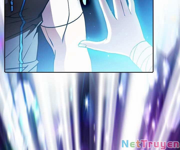 Người Chơi Trở Về Từ Địa Ngục 56 trang 156