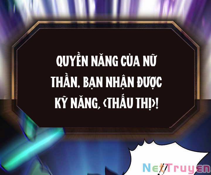 Người Chơi Trở Về Từ Địa Ngục 56 trang 157