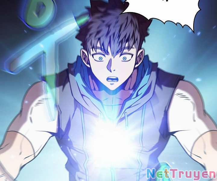 Người Chơi Trở Về Từ Địa Ngục 56 trang 158