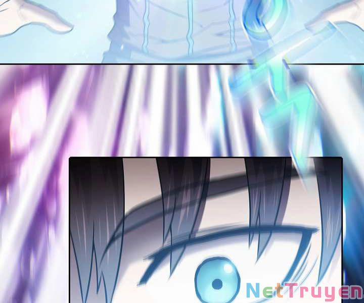 Người Chơi Trở Về Từ Địa Ngục 56 trang 159