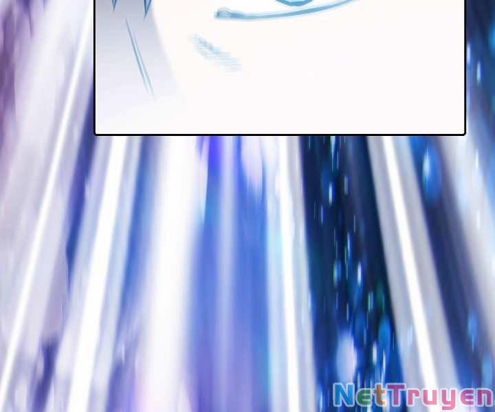 Người Chơi Trở Về Từ Địa Ngục 56 trang 160