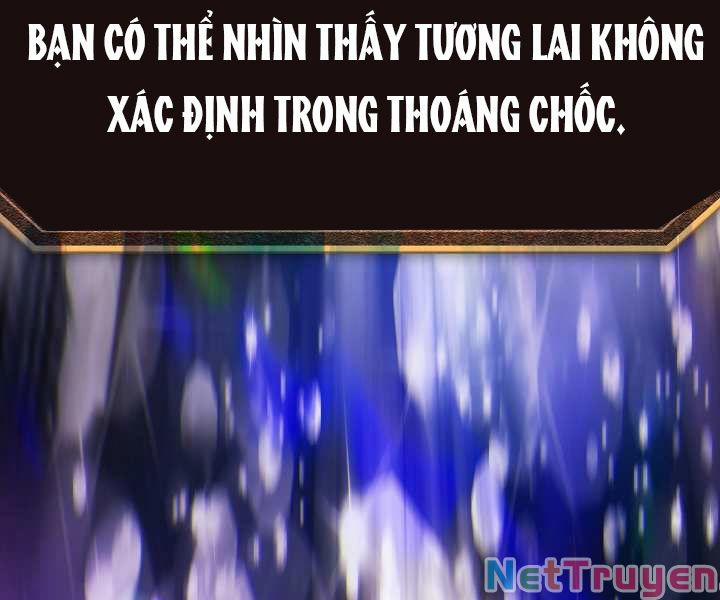 Người Chơi Trở Về Từ Địa Ngục 56 trang 162