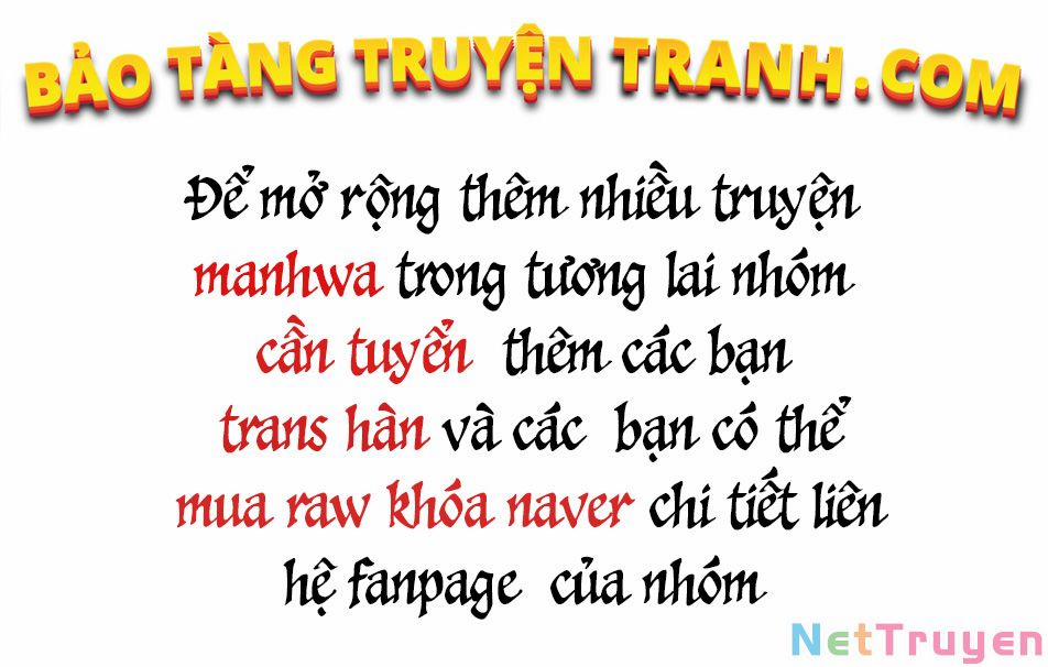 Người Chơi Trở Về Từ Địa Ngục 56 trang 164