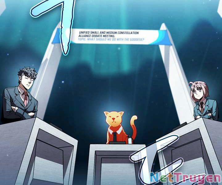 Người Chơi Trở Về Từ Địa Ngục 56 trang 17