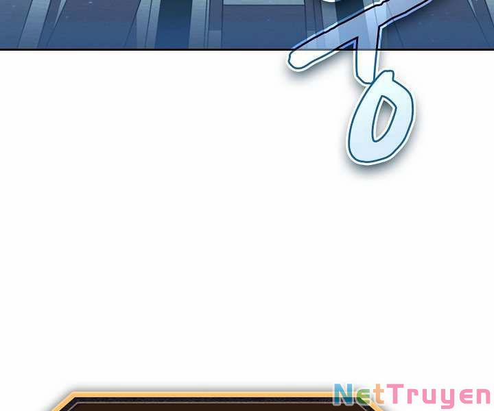 Người Chơi Trở Về Từ Địa Ngục 56 trang 18