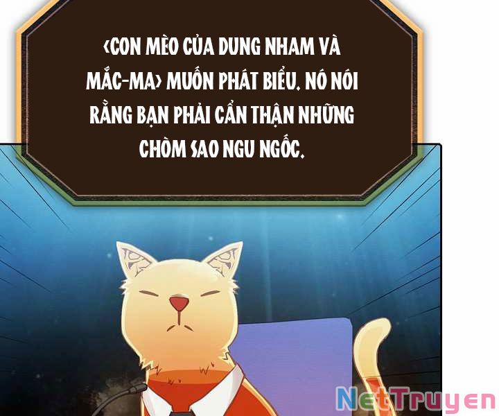 Người Chơi Trở Về Từ Địa Ngục 56 trang 19