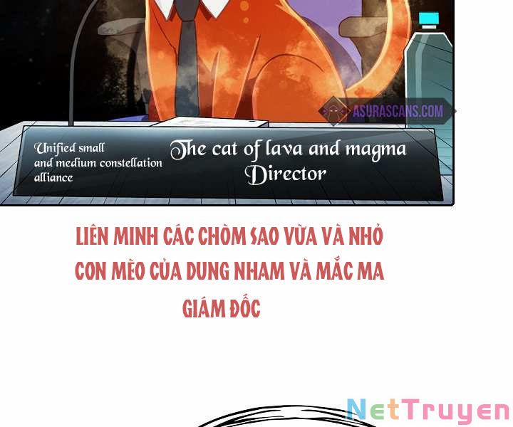 Người Chơi Trở Về Từ Địa Ngục 56 trang 20