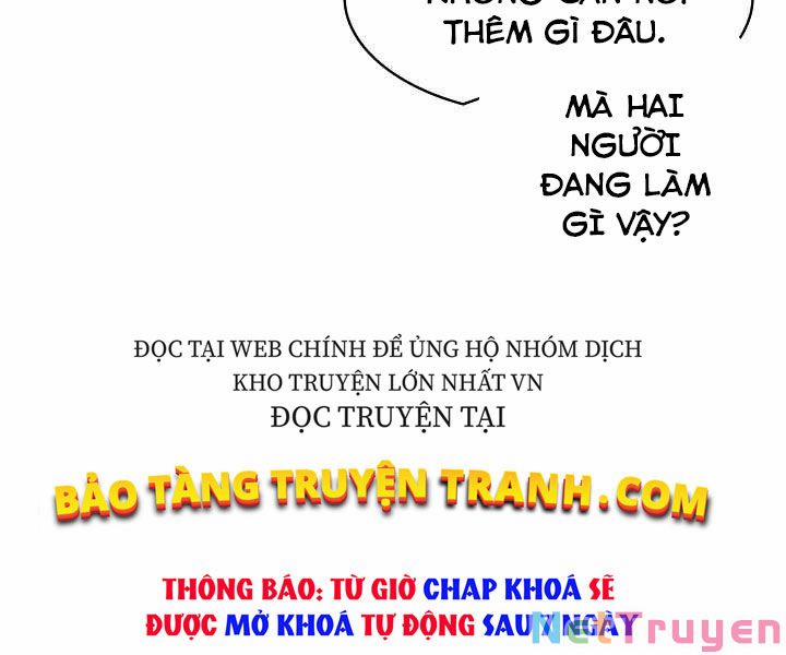 Người Chơi Trở Về Từ Địa Ngục 56 trang 23