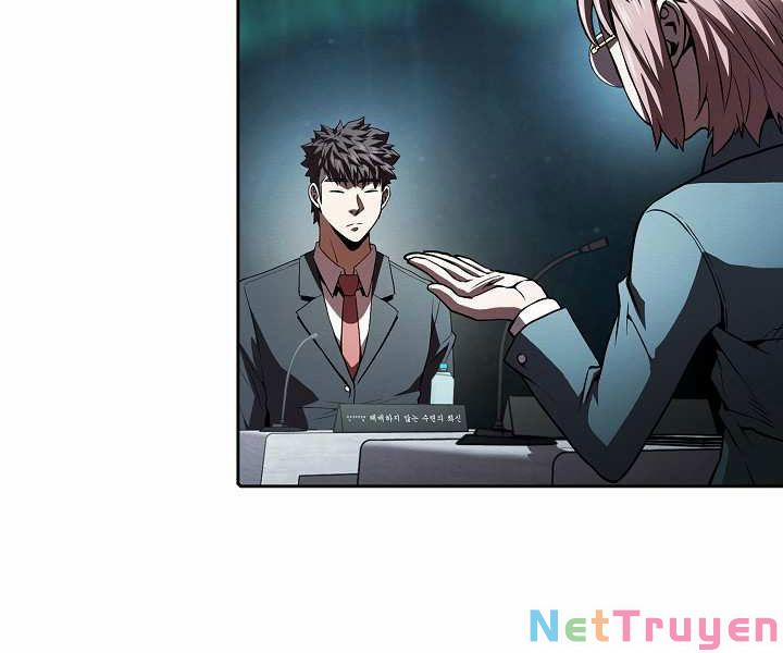Người Chơi Trở Về Từ Địa Ngục 56 trang 25