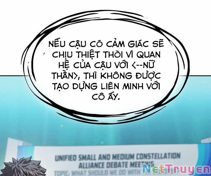 Người Chơi Trở Về Từ Địa Ngục 56 trang 27