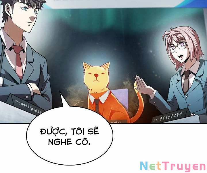 Người Chơi Trở Về Từ Địa Ngục 56 trang 28