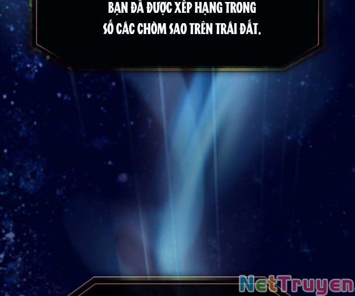 Người Chơi Trở Về Từ Địa Ngục 56 trang 3