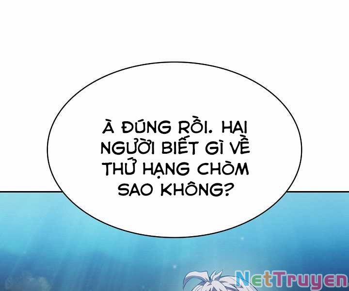 Người Chơi Trở Về Từ Địa Ngục 56 trang 32