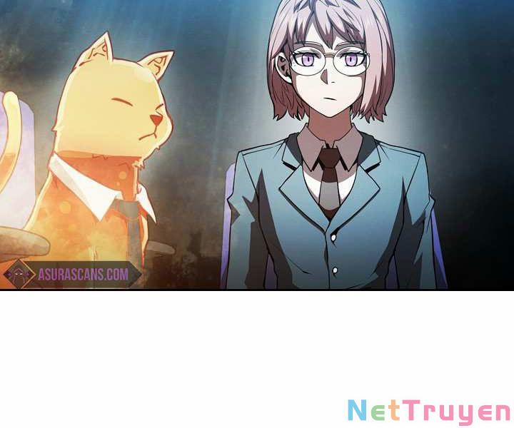 Người Chơi Trở Về Từ Địa Ngục 56 trang 33