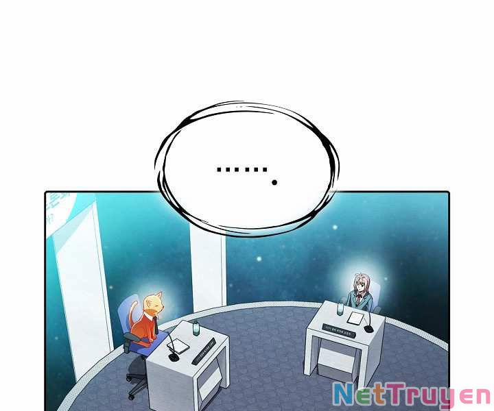 Người Chơi Trở Về Từ Địa Ngục 56 trang 34