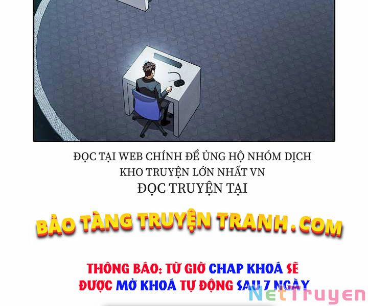 Người Chơi Trở Về Từ Địa Ngục 56 trang 35